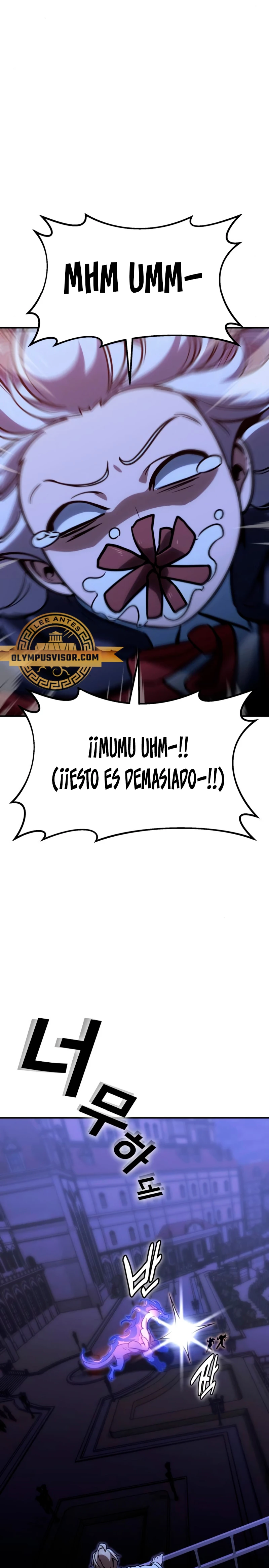 Página 47