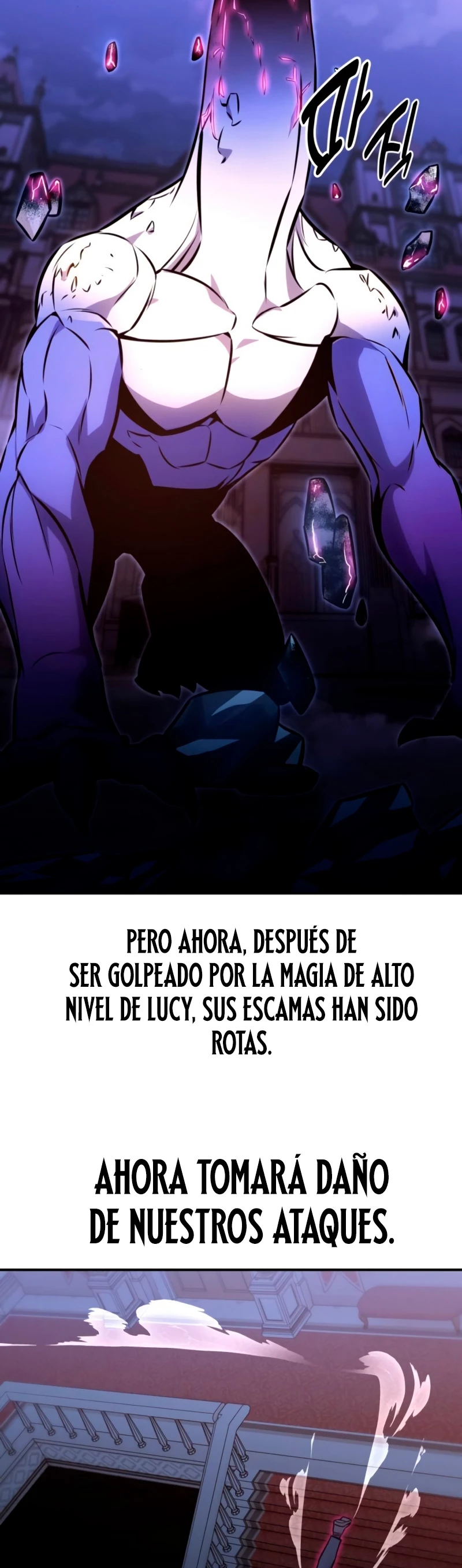 Página 53