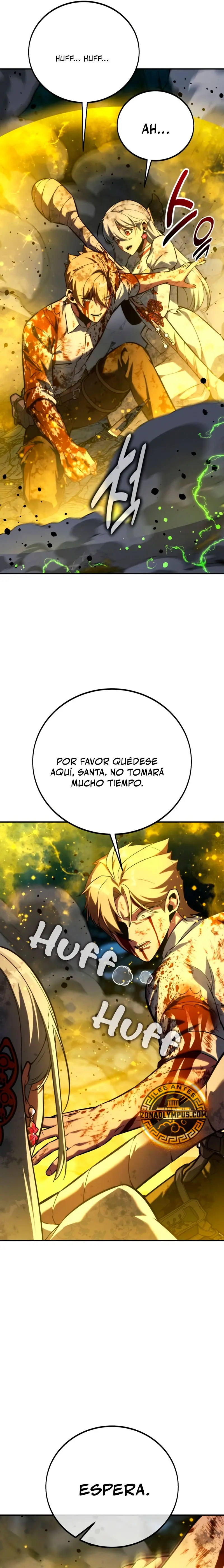 Página 31