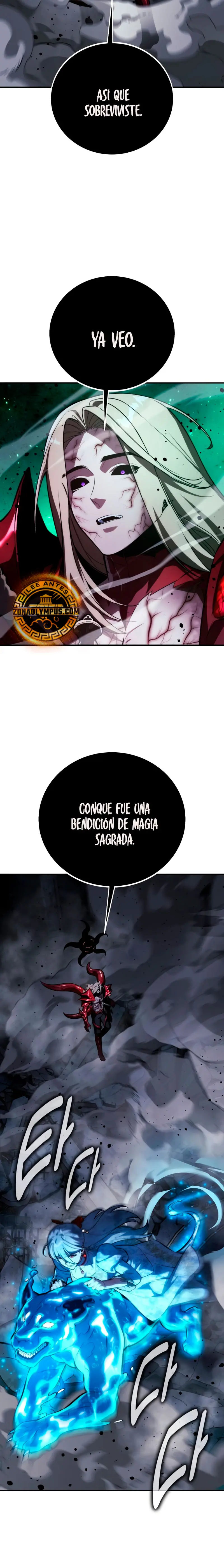 Página 35