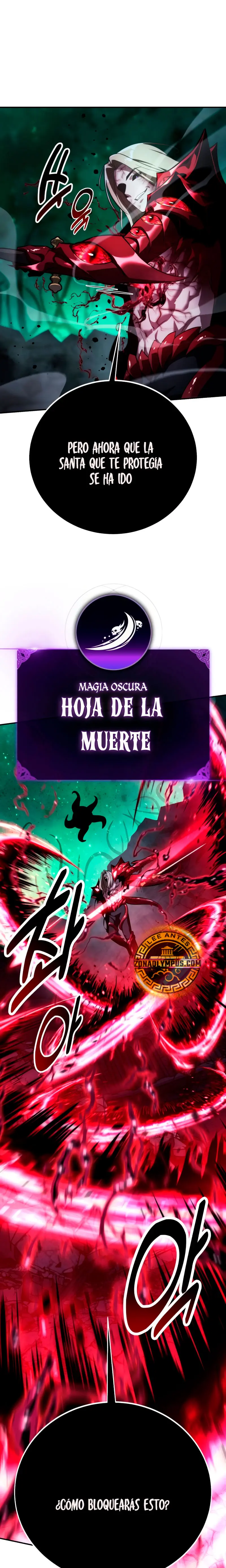 Página 36
