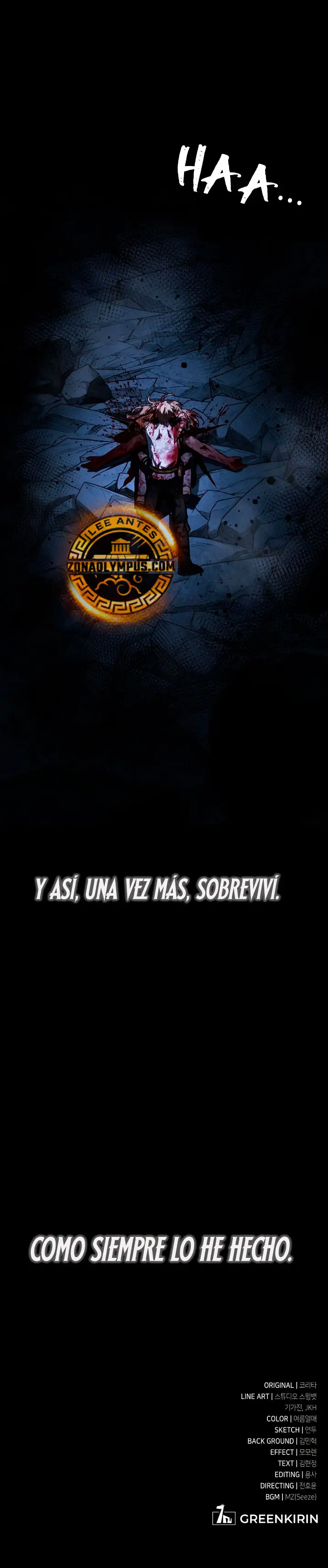 Página 42