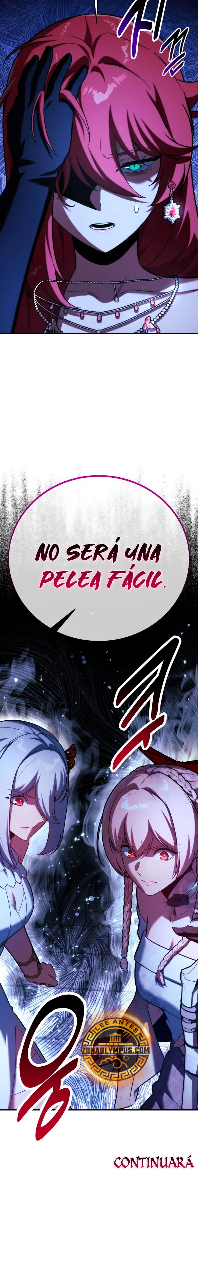 Página 38