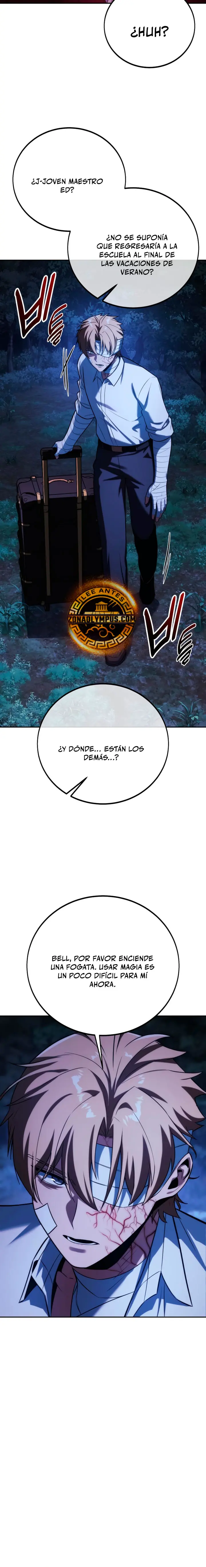 Página 30