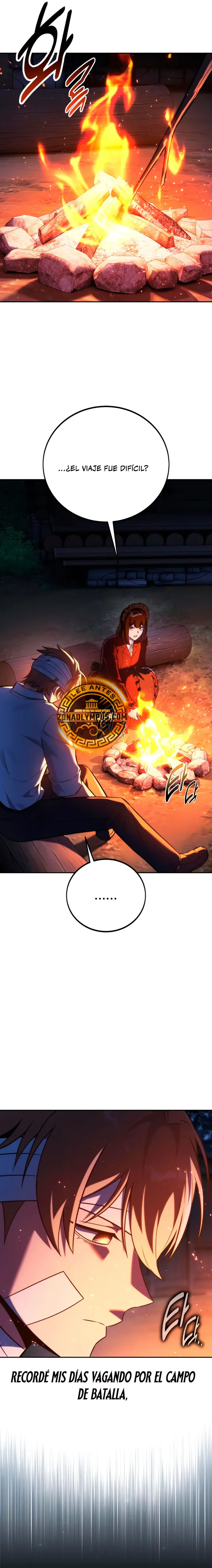 Página 31
