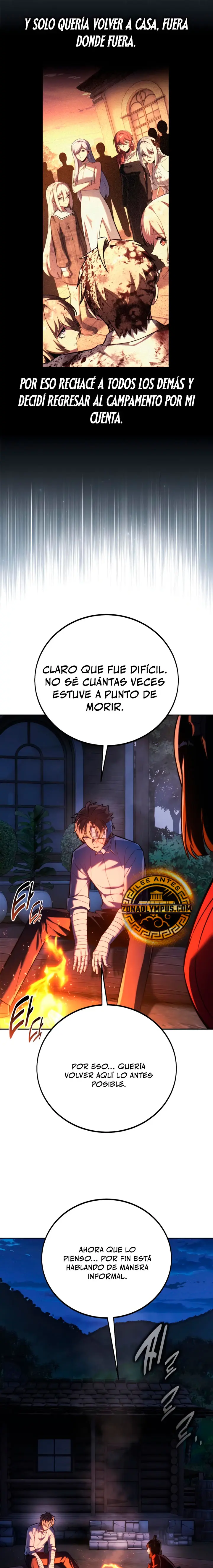 Página 32