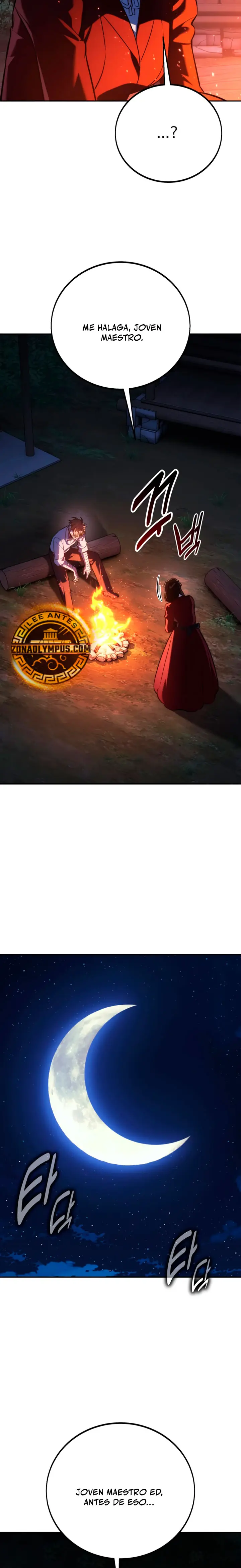 Página 37