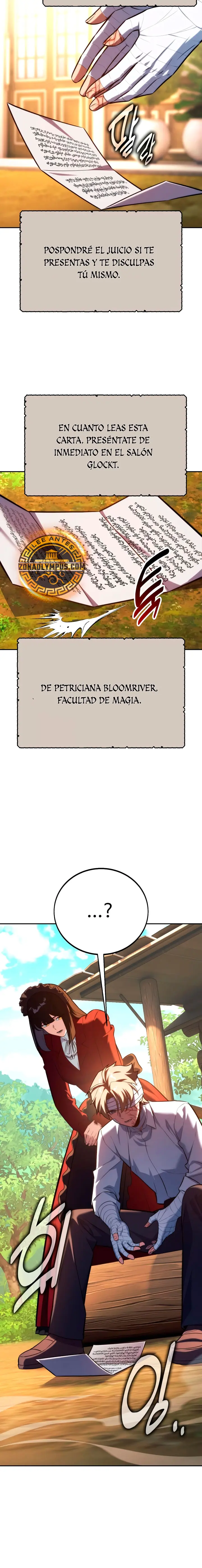 Página 30