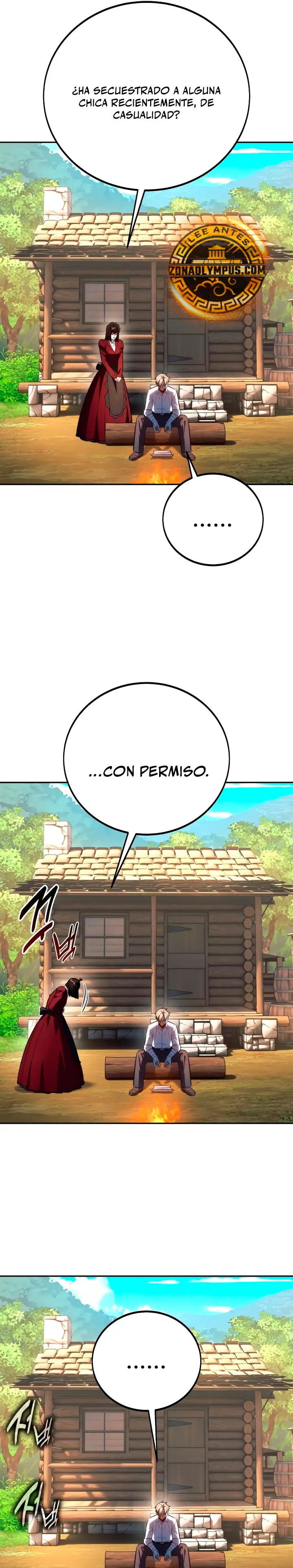Página 31