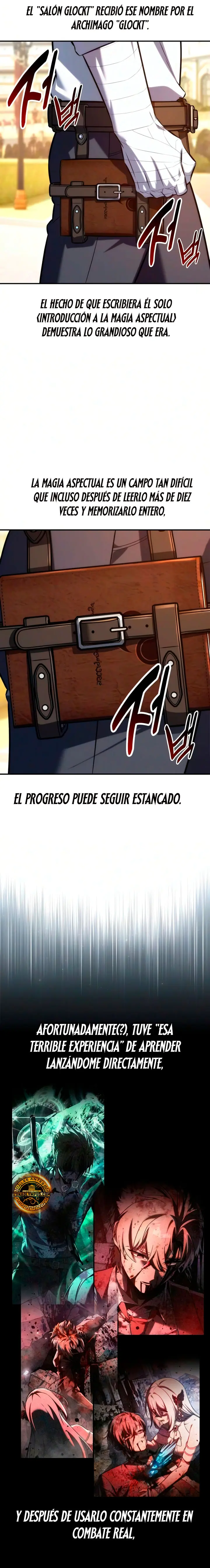 Página 16