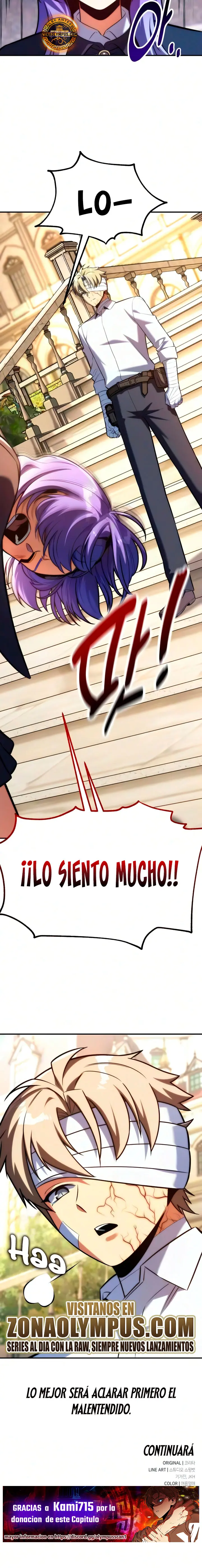 Página 32