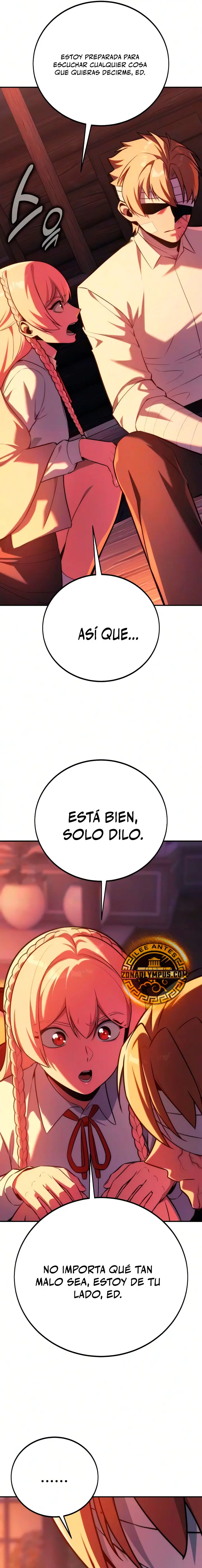 Página 36