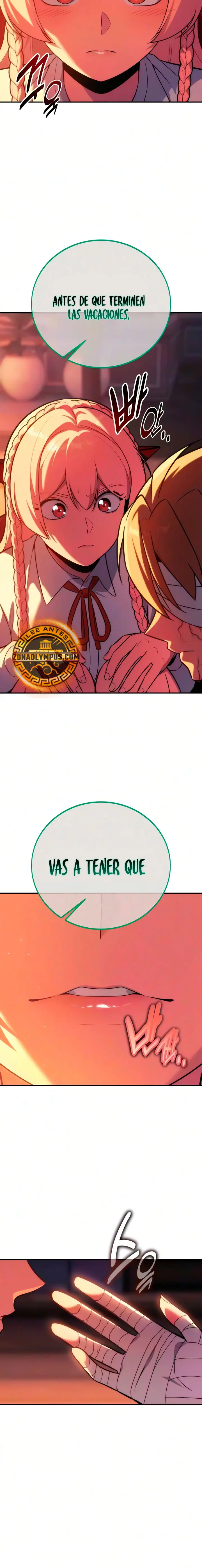 Página 39