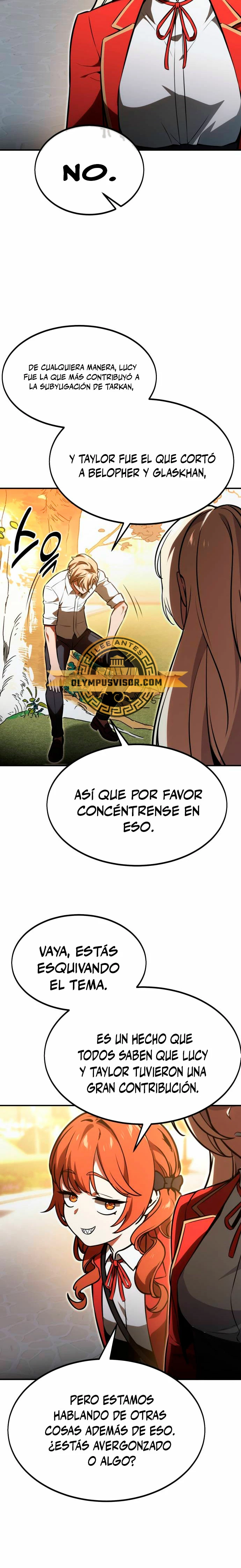 Página 38