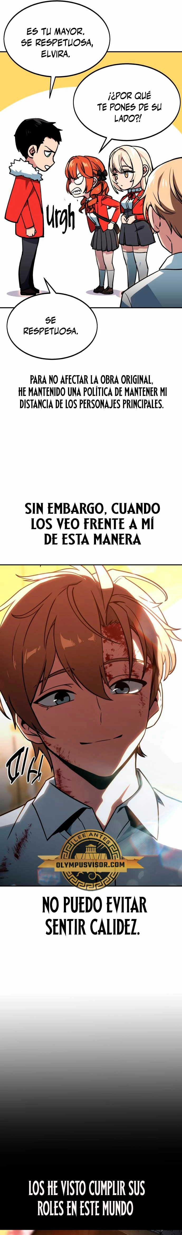 Página 39