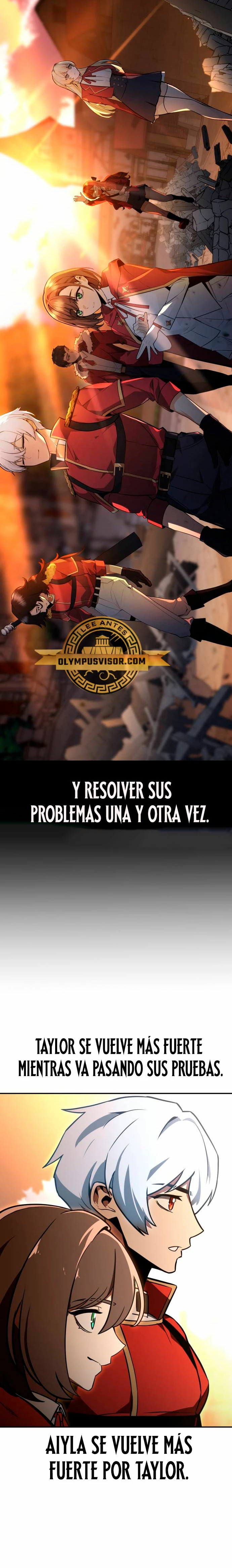 Página 40