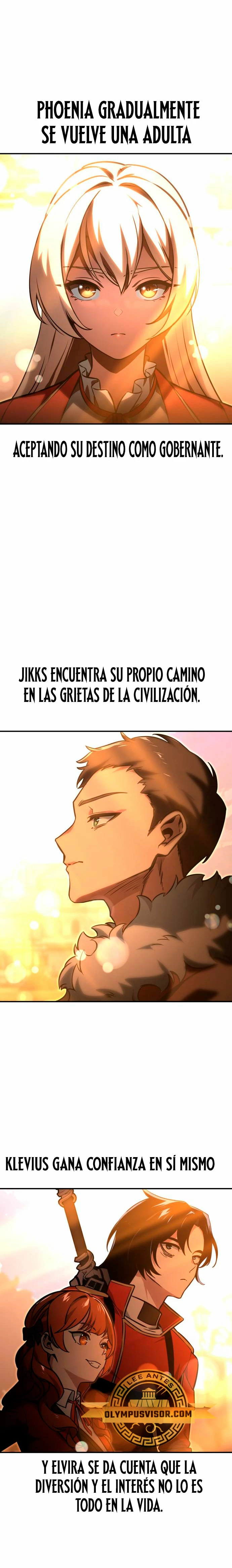 Página 41