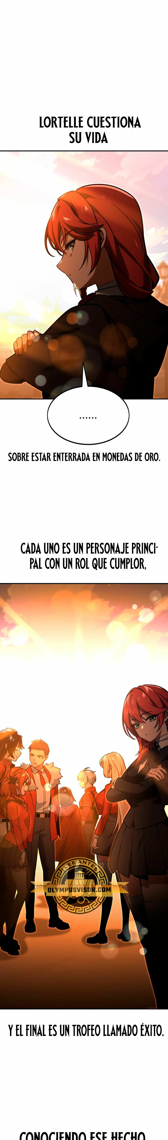 Página 42