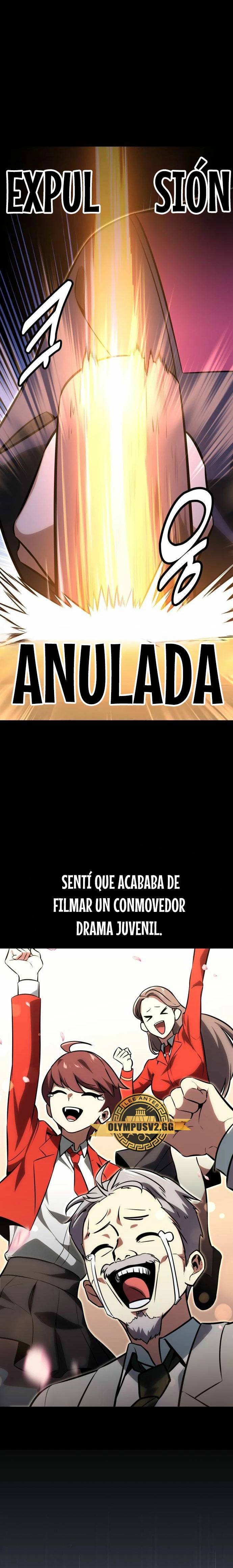 Página 30