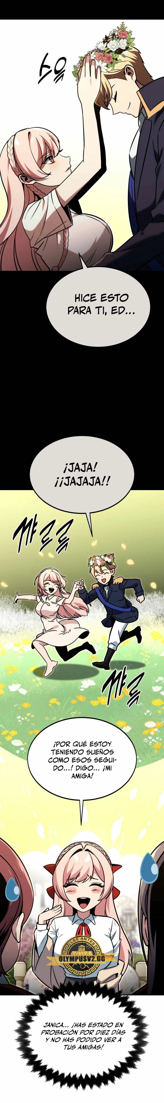 Página 38