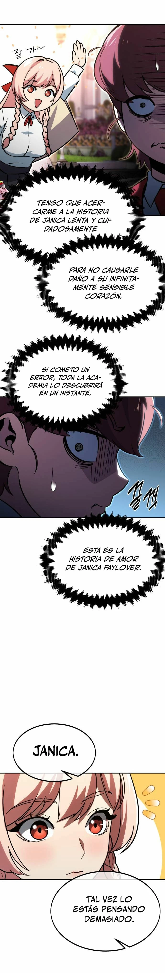 Página 41