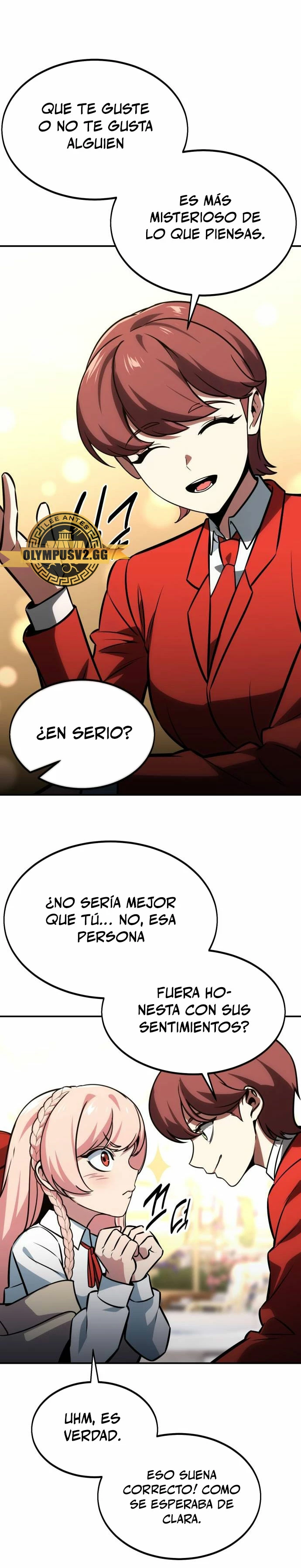 Página 42