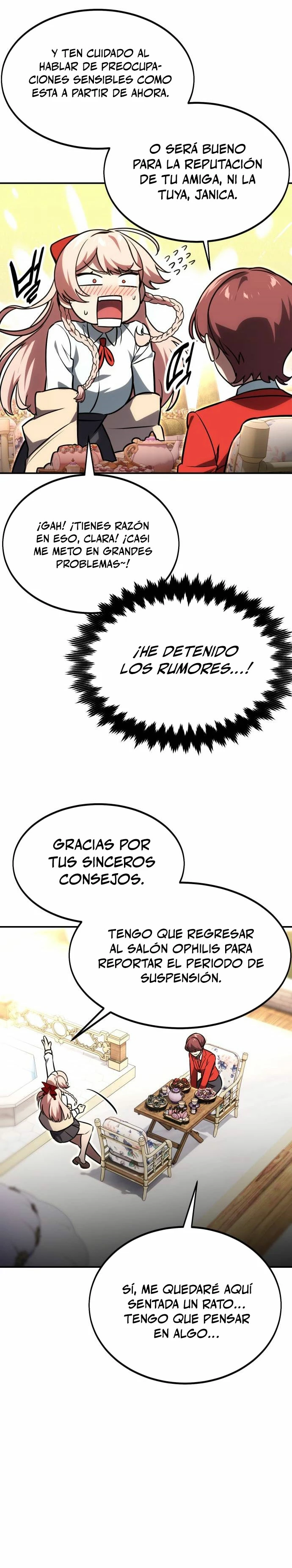 Página 43