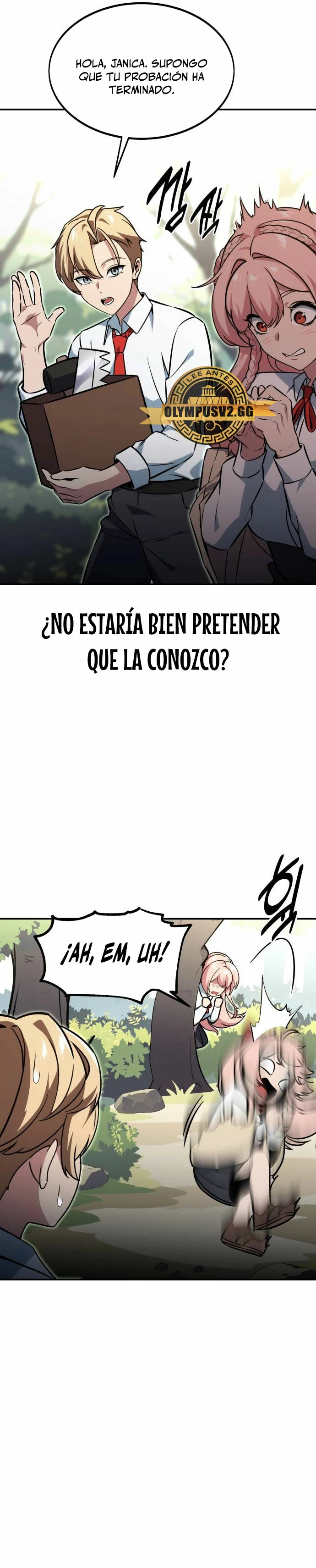 Página 48