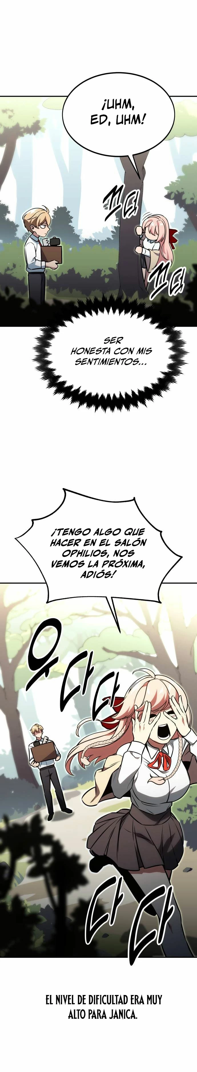 Página 49