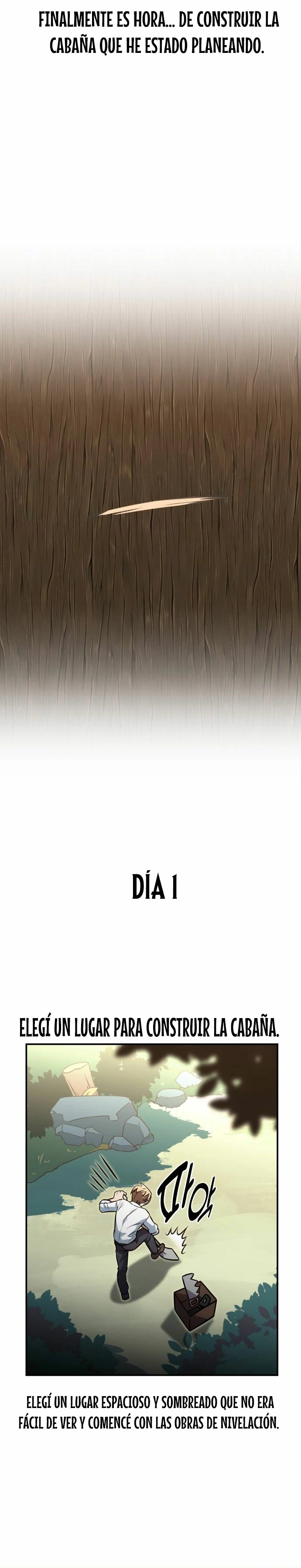 Página 51
