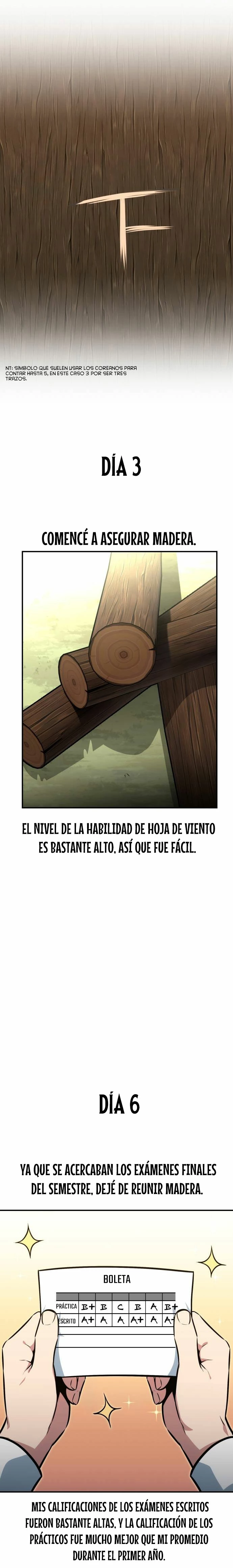 Página 52