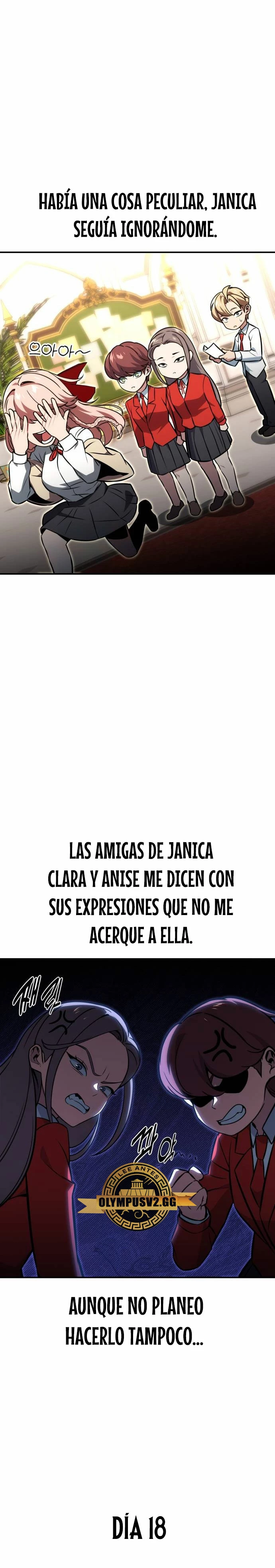 Página 53