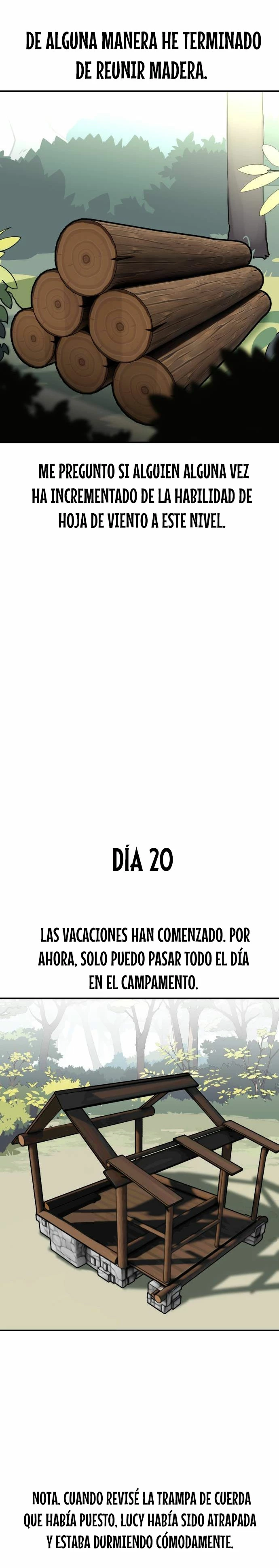 Página 54