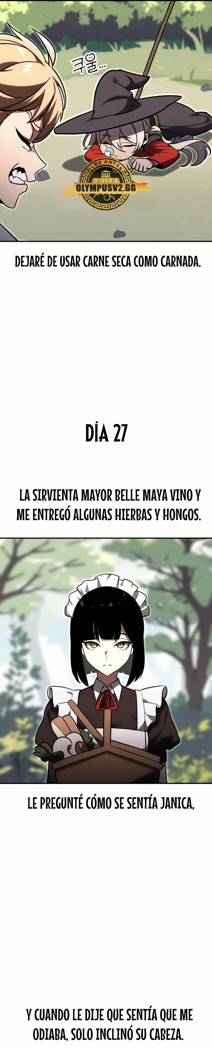 Página 55