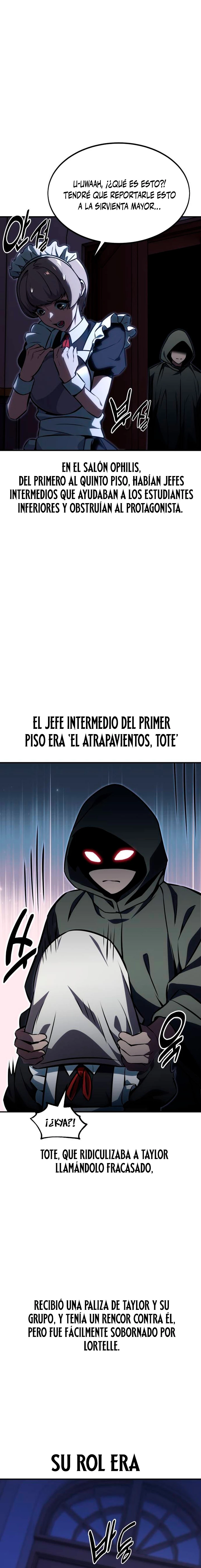 Página 33