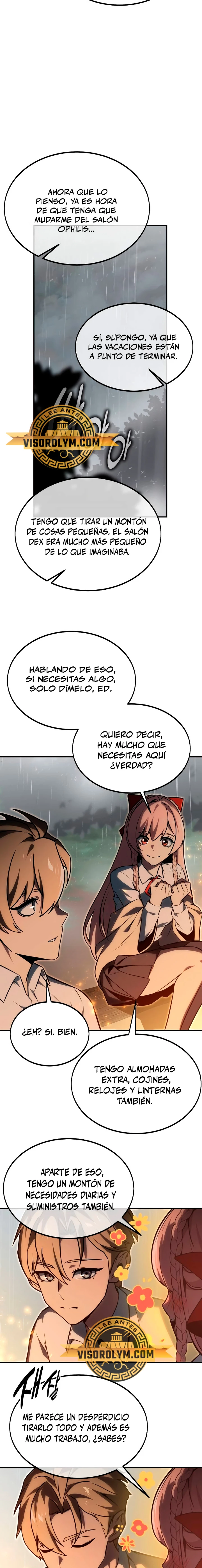 Página 23