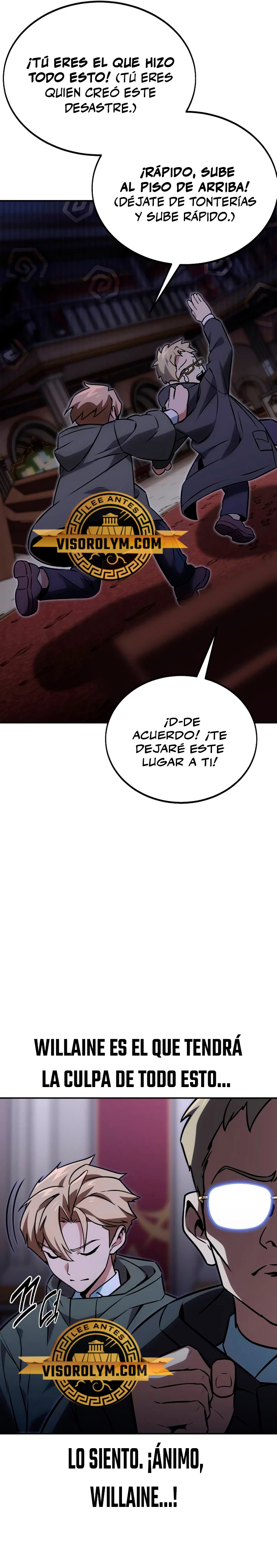 Página 42