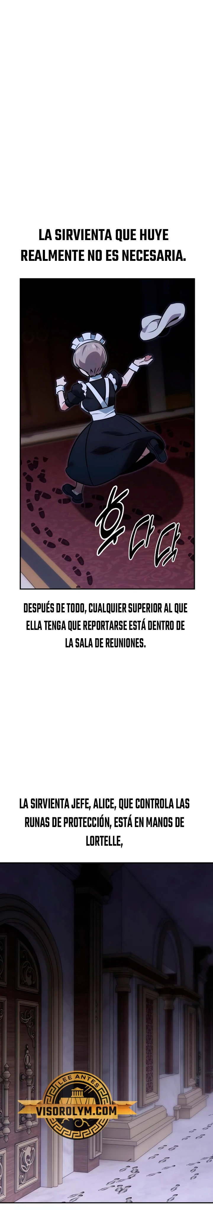 Página 43