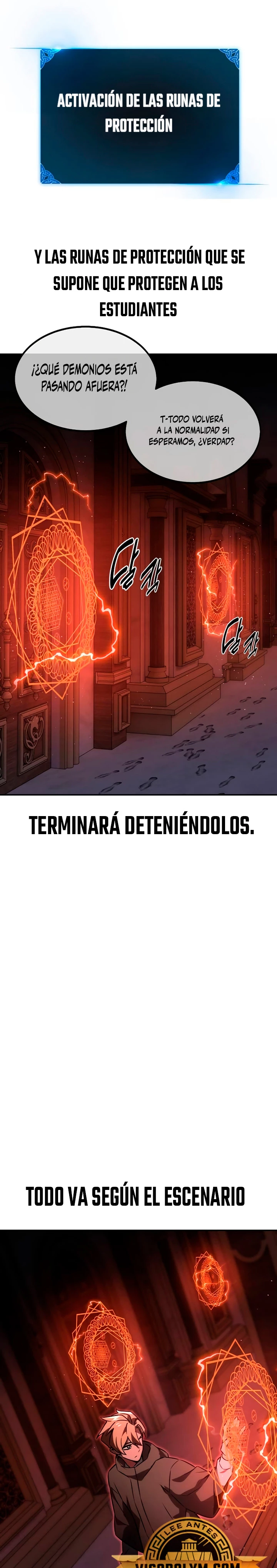 Página 44