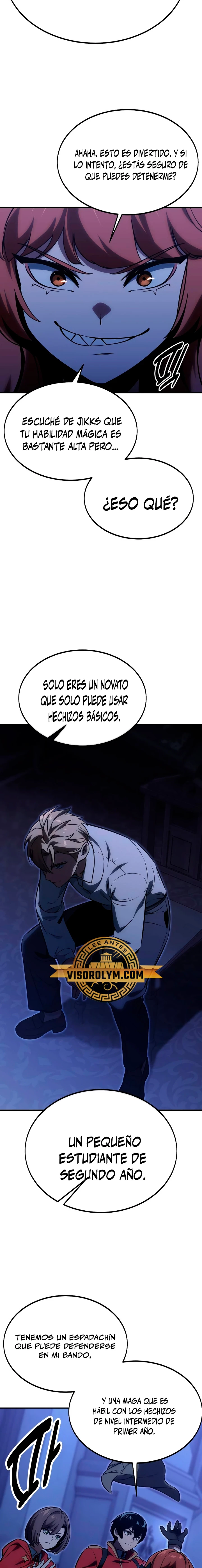 Página 25