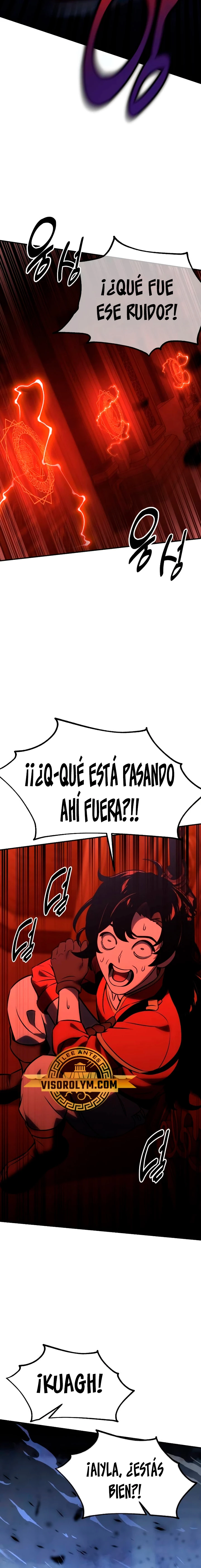 Página 32