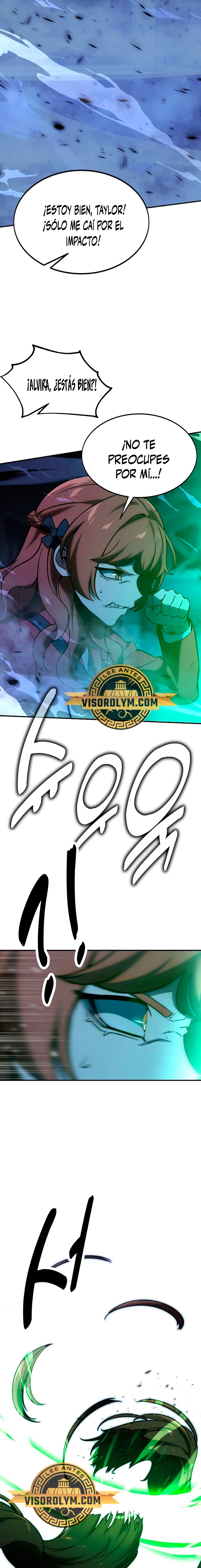 Página 33