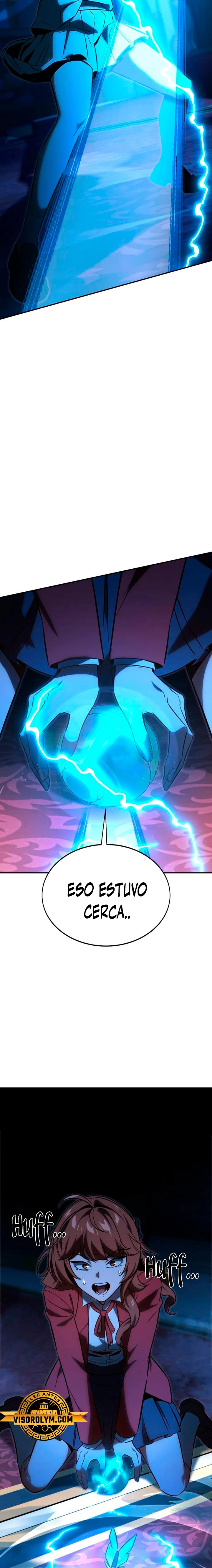 Página 30