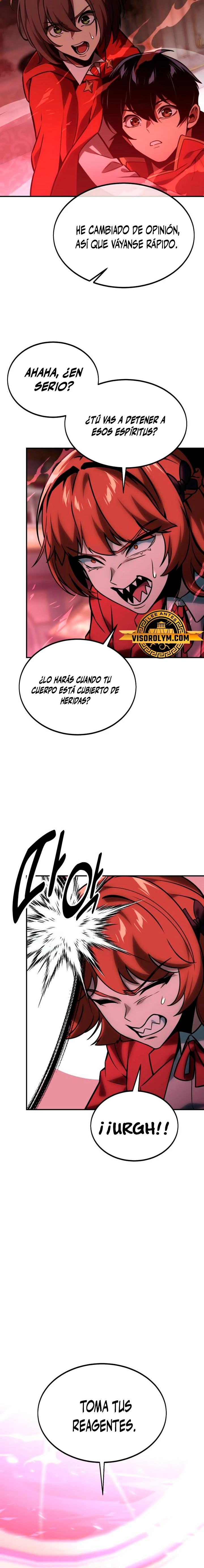 Página 16