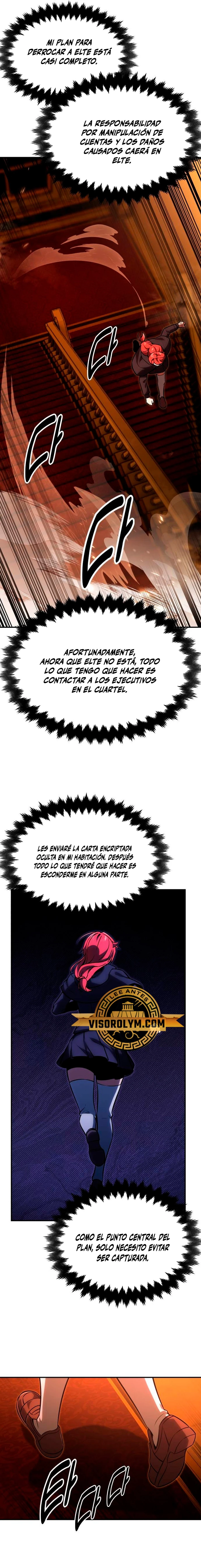 Página 32