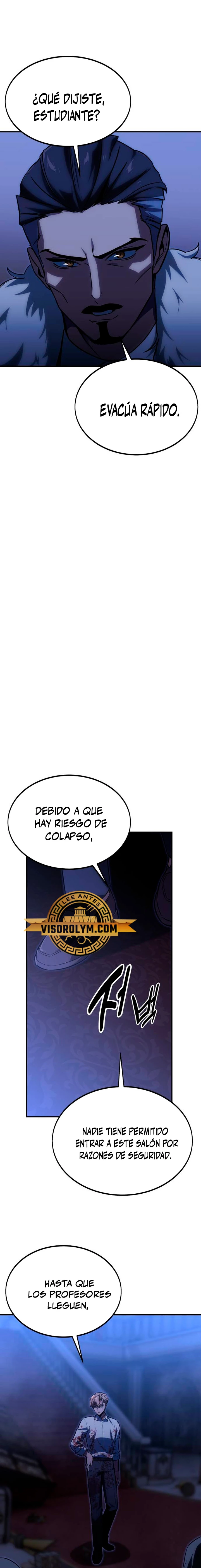 Página 37