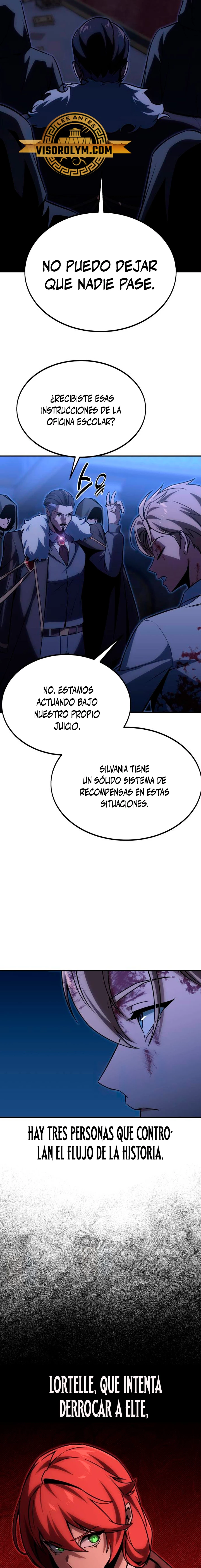 Página 38