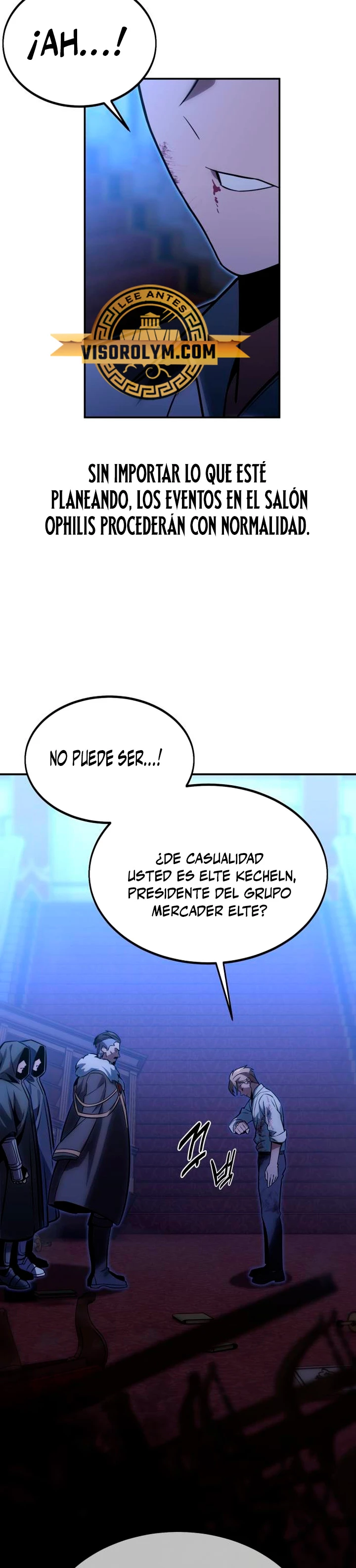 Página 43