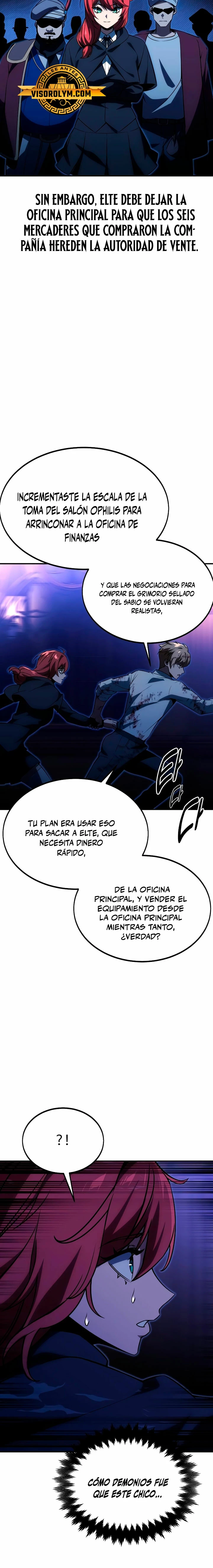 Página 29
