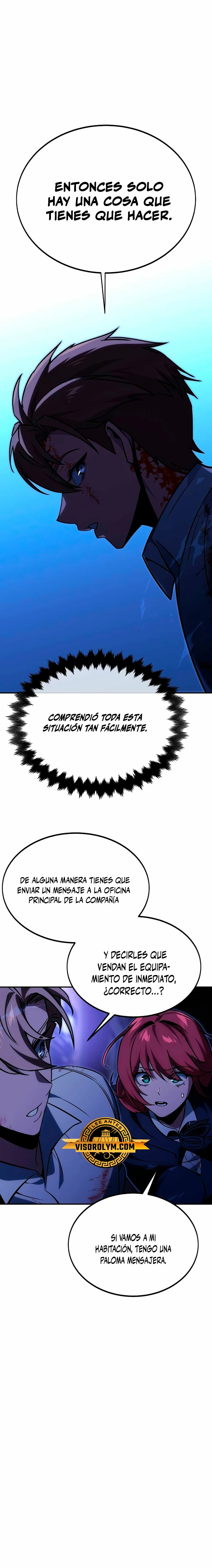 Página 30